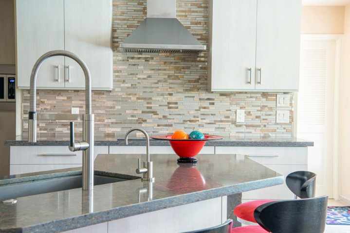 J & D Construction & Site Services
